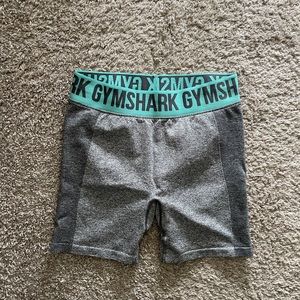 Gymshark Flex Shorts